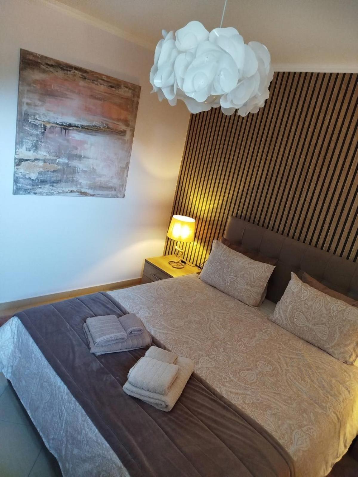 Meteora Olio Hills Apartment كالامباكا المظهر الخارجي الصورة